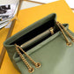 LTB - SLY Bags 319