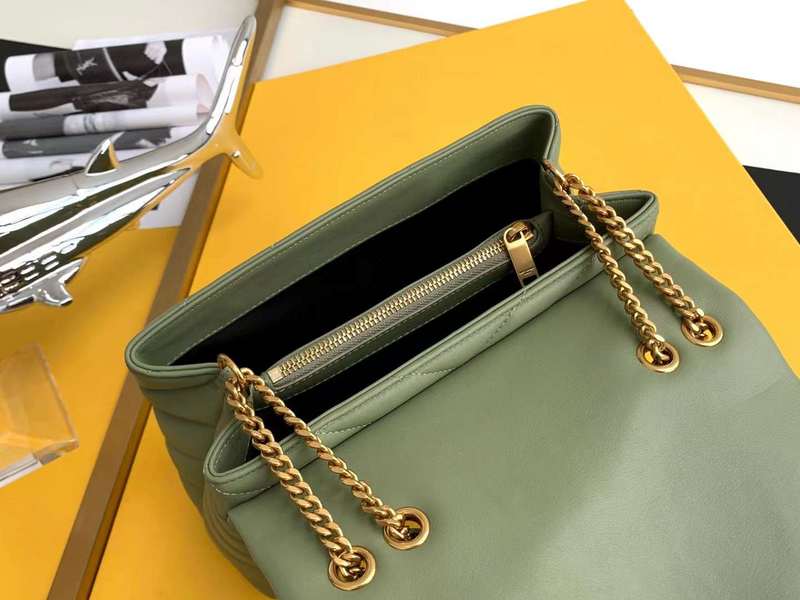 LTB - SLY Bags 319