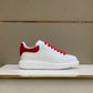 Luxe Touch Bags - AQ Men SHoes - 367