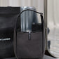 LTB SLY Bags - 038