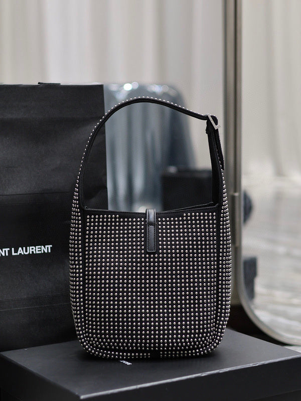 LTB SLY Bags - 038