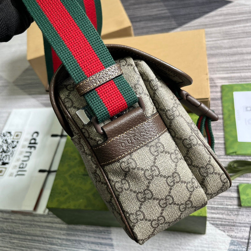 LTB - GG Bags - 154