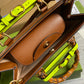 LTB - GG Bags - 1872