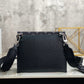 Luxe Touch Fashion LTB-bags - 17277