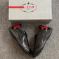 Luxe Touch Bags - PD Men Shoes - 400