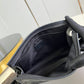 Rezaus Fashion LTB-bags - 17125
