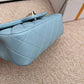 Luxe Touch Bags 

 -  Bags - 3127