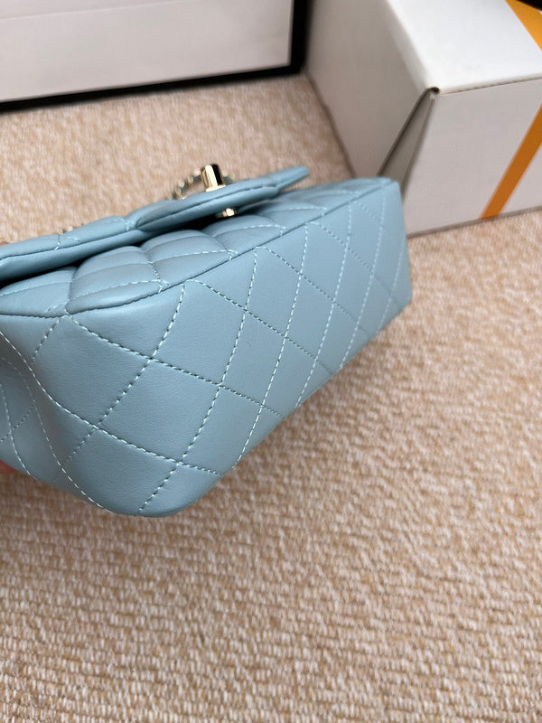 Luxe Touch Bags 

 -  Bags - 3127