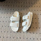 Luxe Touch Bags - PD Women Shoes - 112