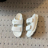 Luxe Touch Bags 

 - PD Women Shoes - 112