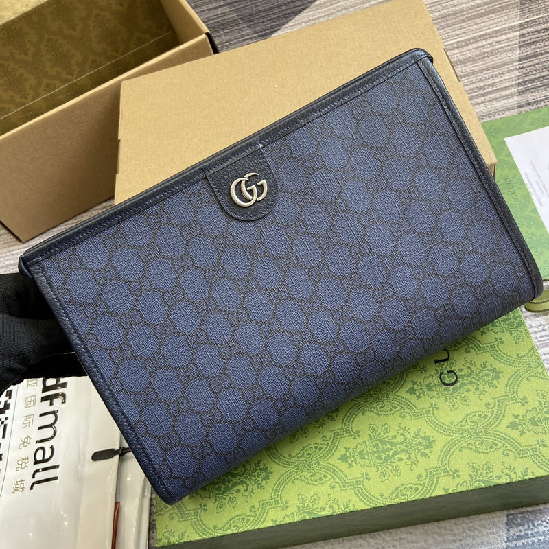 LTB - GG Bags - 044