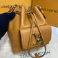 Luxe Touch Bags -   2436