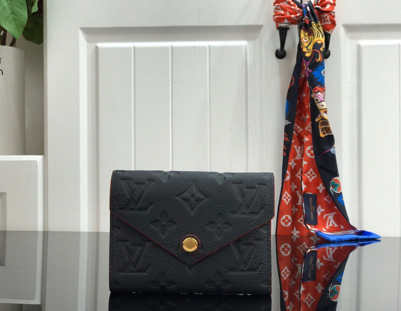 Fashion Luxe Touch bags - 2612