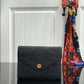 Fashion LTB-bags - 2612