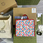 LTB - GG Bags - 2282