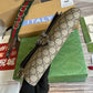 LTB - GG Bags - 740