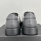 Luxe Touch Bags 

 - PD Men Shoes - 118