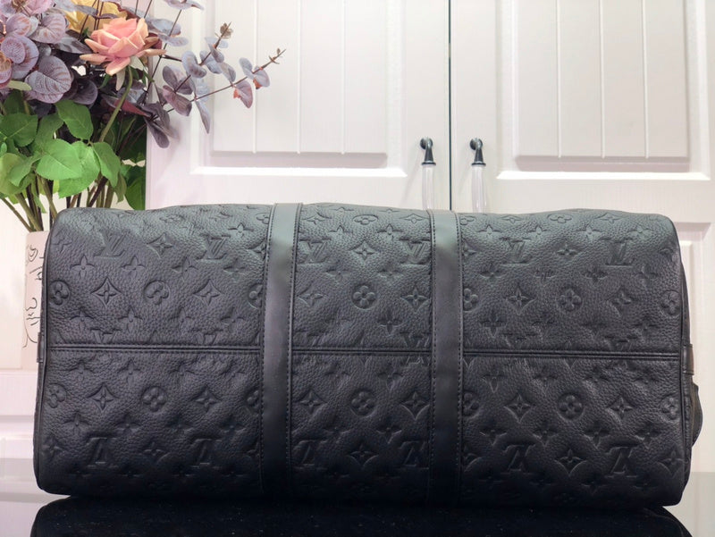 Luxe Touch Fashion LTB-bags - 17365