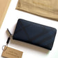 Luxe Touch Bags Fashion -BBR Bags - 1679