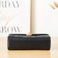 Luxe Touch Bags 

 -  Bags - 2878