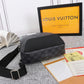 Fashion LTB-bags - 3850