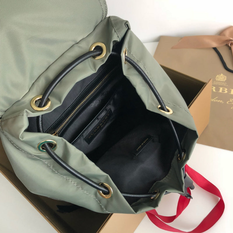 LTB Fashion -BBR Bags - 1044