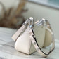 Fashion Luxe Touch bags - 4379