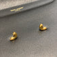 Luxe Touch - SLY Bags 019