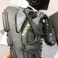 Luxe Touch Bags - PD Men Shoes - 454