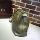 Luxe Touch Bags - Luxe Touch Bags - 1210