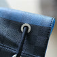 Luxe Touch Fashion LTB-bags - 9698