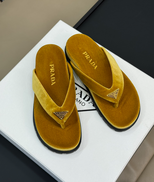 Luxe Touch Bags - PD Women Shoes - 055