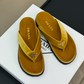 Luxe Touch Bags 

 - PD Women Shoes - 055
