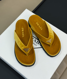 Luxe Touch Bags - PD Women Shoes - 055