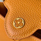 Fashion LTB-bags - 5256