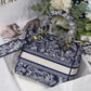 LTB - Luxe Touch Bags - 085