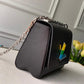 Luxe Touch Bags -   3150