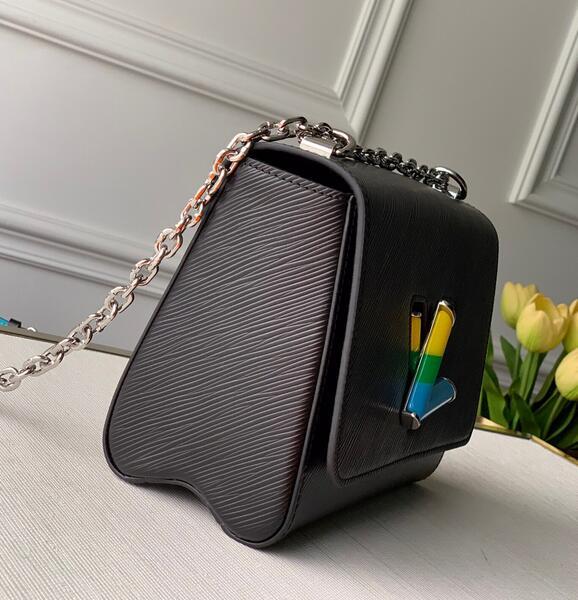 Luxe Touch Bags 

 - LTB Bags - 3150
