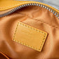 Fashion Luxe Touch bags - 4472