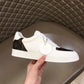 Luxe Touch Bags -  Men Shoes - 1560