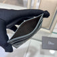 LTB - Luxe Touch Bags - 329