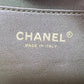 Luxe Touch Bags 

 -  Bags - 2801