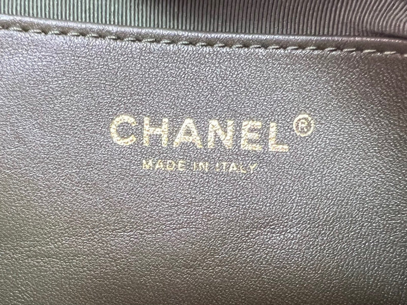 Luxe Touch Bags 

 -  Bags - 2801