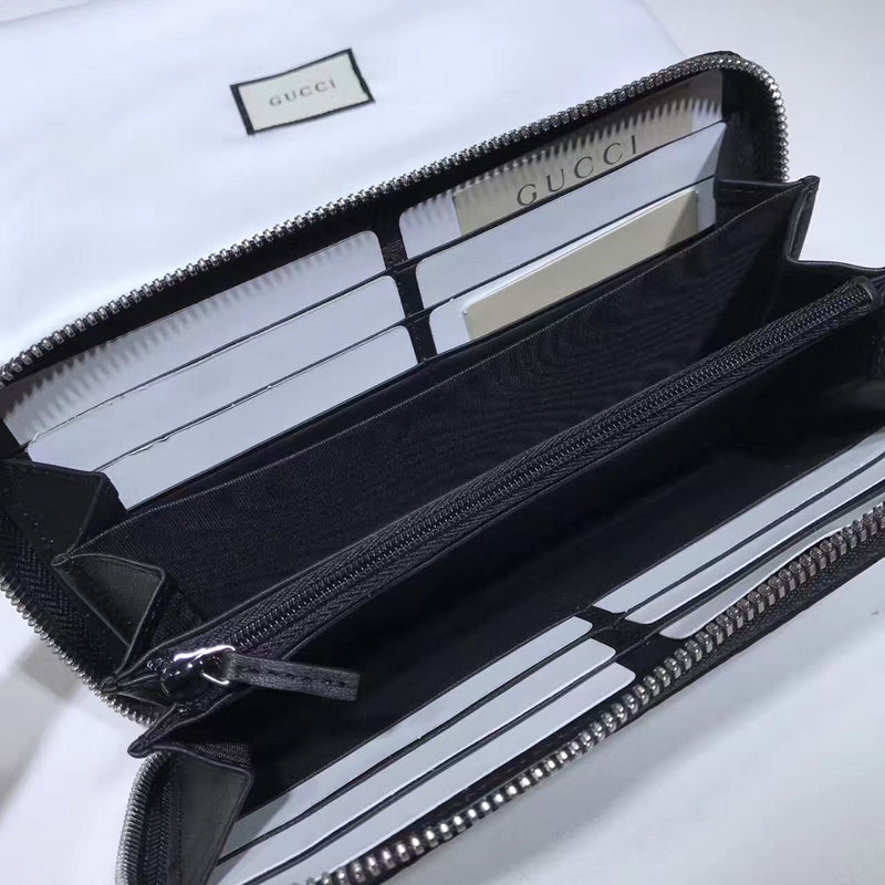 Luxe Touch Bags 

 - LTB Bags - 666