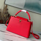 Fashion Luxe Touch bags - 5291