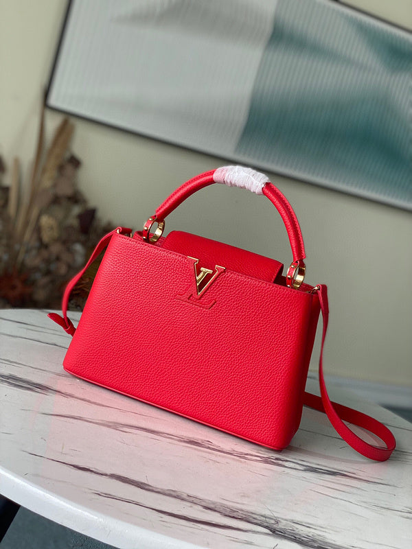 Fashion LTB-bags - 5291