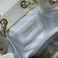 LTB - Luxe Touch Bags - 193
