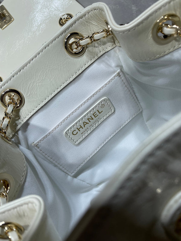 Luxe Touch Bags -  Bags - 193