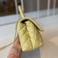 Luxe Touch Bags -  Bags - 163