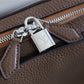 Luxe Touch Fashion LTB-bags - 9877